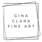 Gina Clark Fine Art